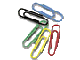 Paper Clips